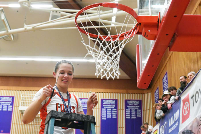 a Silverton Crater 5A Oregon girls basketball final 2024 Leon Neuschwander 94